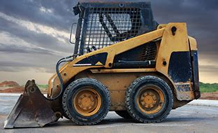 Skid Steer Loaders for sale in Lexington, North Carolina